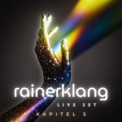 Live Set Kapitel 5