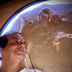 SALAMA DIC 2025 OLD MAN SAY