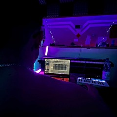 shoreline mafia type beat