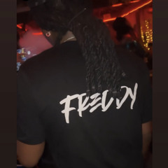 DEEJAY_FREDDY. SWAHILI X AMAPIANO X FRENCH X AFROBEATS 2024‼️