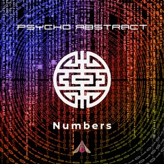 Numbers