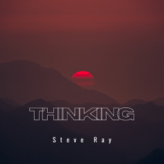 Thinking