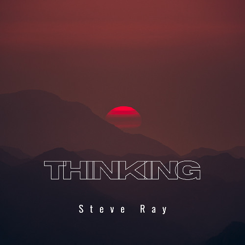 Thinking