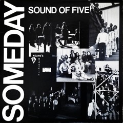 7 - Another Country (McKuen)