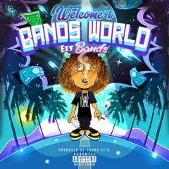 Welcome To Bands World ( Intro )
