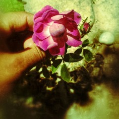 I Found God Underground [9]