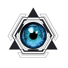[PROMO SUNFLOWER GATHERING]Morphem-Hypnotone 2025