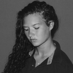 Chatterbox (prod Jshxwty)