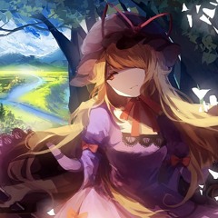 Necro Fantasia - MISATO