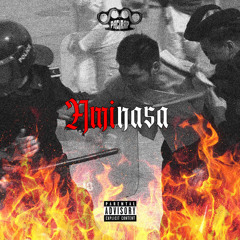 Give Me Justice (Album Version)