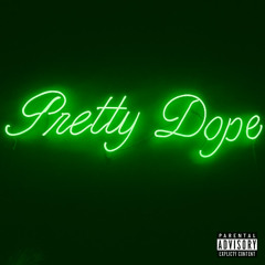 Charge Dem Hoes A Fee (Remix)