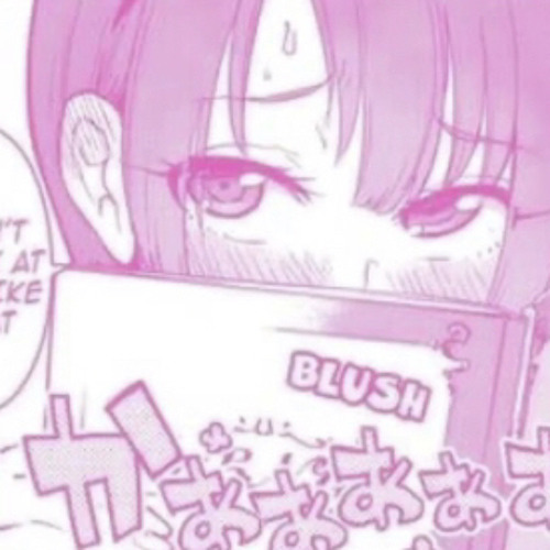 Frou Frou  A New Kind Of Love Nightcore TikTok remix