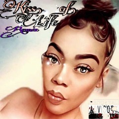 KISS OF LIFE REMIX
