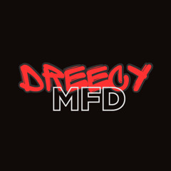 DreecyMFD - Tek Di Wah |(FREEDOWNLOAD!!!)