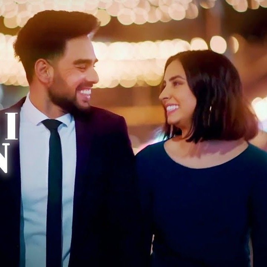 Zindagi haseen pav dharia sale