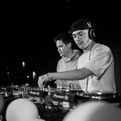 Mixup.wav