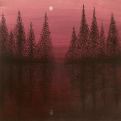 Levi Ryan - waiting for life