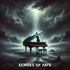 Echoes of fate