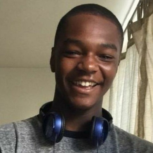 25thFlxxr - Dage's Loop Prod By Tommy Beats