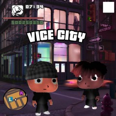 Vice City ft Pesofromdaswamp
