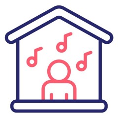 house is home