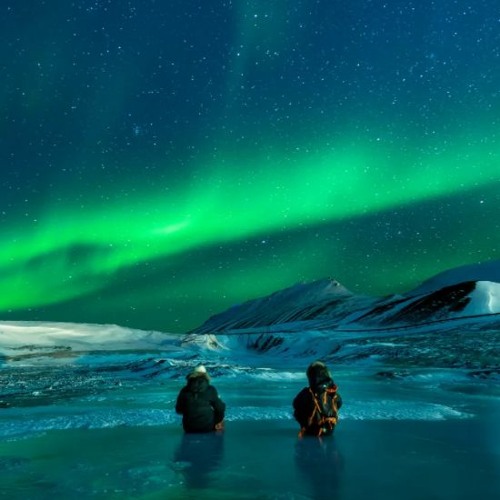 Amorexon best background music (FREE DOWNLOAD)