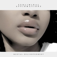 ࣪ ִֶָ☾. PLUMP LIPS & SMALL NOSE ⎯  𝓕orced subliminal