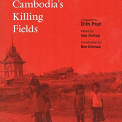 [DOWNLOAD] EPUB ✔️ Children of Cambodia's Killing Fields: Memoirs by Survivors by  Di