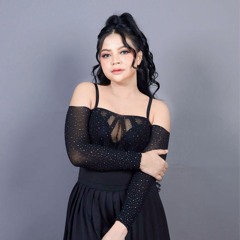 NAN KO PAHAM X SENSO [PANDA DTM X JENNY ANJHANY]