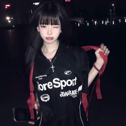 半点心Nửa Trái Tim - 早睡y  DJ小邓Mix