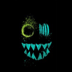 Crazy For MY WAY / EDM music / Leagendary beats official