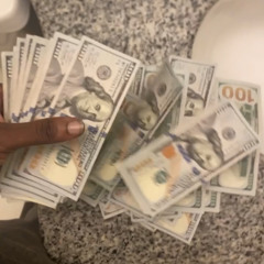 FEEL MY SOUL  - SammySosa