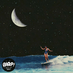 Indie Playlist • BIRP! Best of 2021