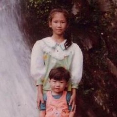 casadephunk minimix - 1.0 - B.A.O.