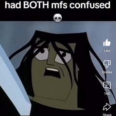 0^: