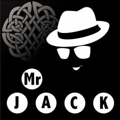 Mr. Jack and Mr. Joke (Dance Mix)