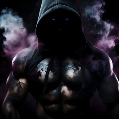 GENEXIX [Slowed + Mega Bass Boosted] - DYAN DXDDY