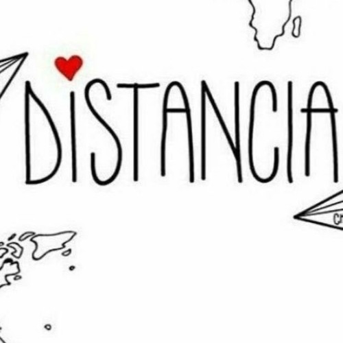 DISTANCIA