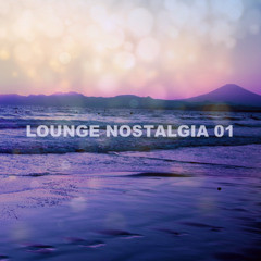 LOUNGE NOSTALGIA_01_27Jan2019
