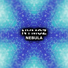 Nymoz - Nebula