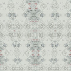 Omnidub [disquiet0726]