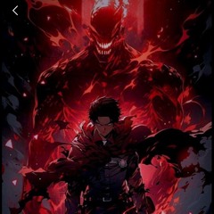 Rude! (Piano tiles Remix)