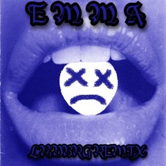 EMMA-Fjellrev (LNDBRG Remix)