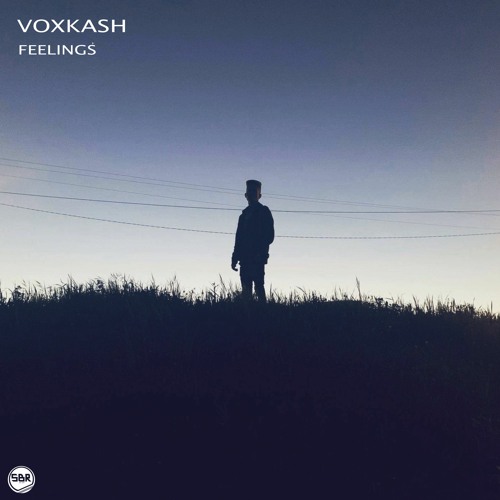 VOXKASH - Feelings (Original Mix)(FREE DOWNLOAD)