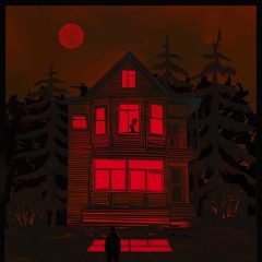 EL PATROL SELECTION - Rotes Haus