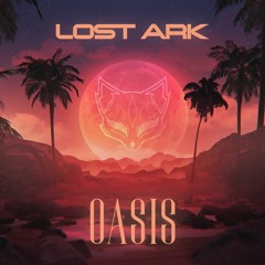 OASIS