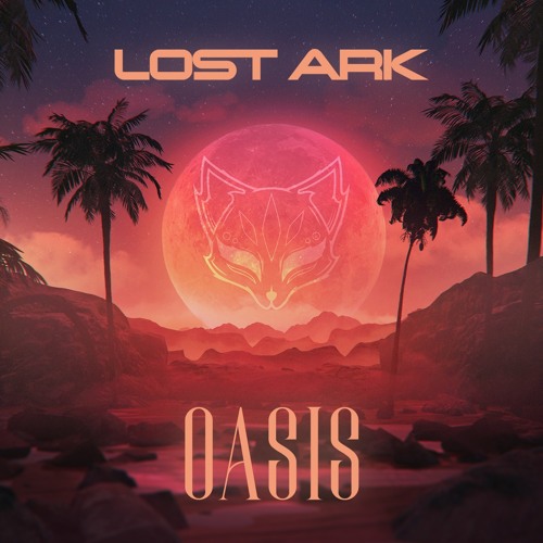 OASIS
