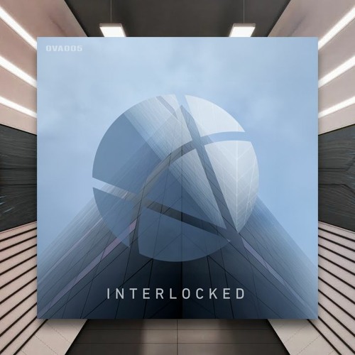 Deep, Dark, Minimal Dubstep / Dungeon