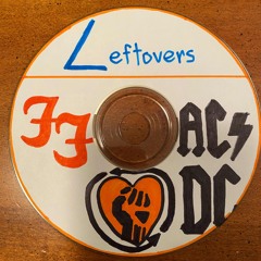 08 - Birds and the Bees