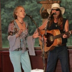 Seven Spanish Angels